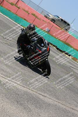 media/Apr-15-2023-Classic Track Day (Sat) [[11c4616f17]]/Group 2/Turn 4b/